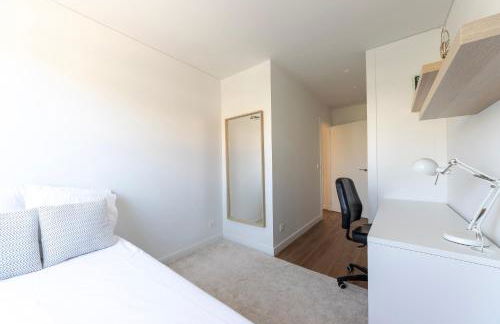 Aston - Sopela relajante cerca de la playa - Photo 18