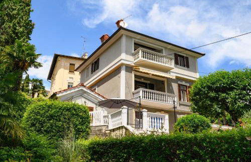 Apartments Villa Salona - Photo 2