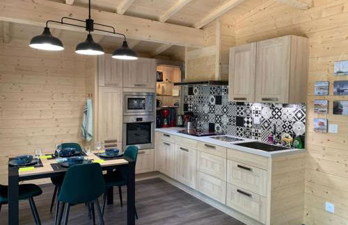 Maison des Créateurs - Foto 64