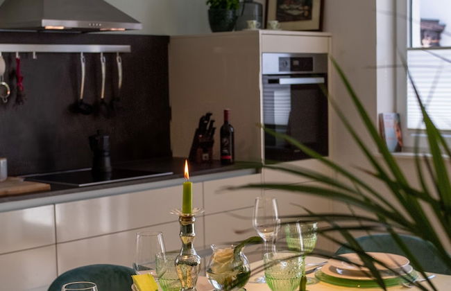 LOIDLs Guesthouse - Foto 65