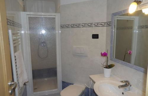 Ciasa Gran Panorama Moena - Foto 25