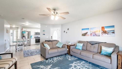 Sea Breeze Retreat - Foto 4