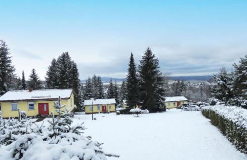 Holiday Home Aurora-2 by Interhome - Foto 27