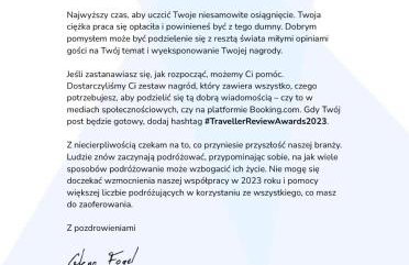 Apartament Rondo VERONA - Free, secure parking for Guests - Foto 10