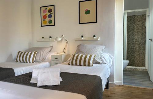 Trenor Apartments - Foto 11