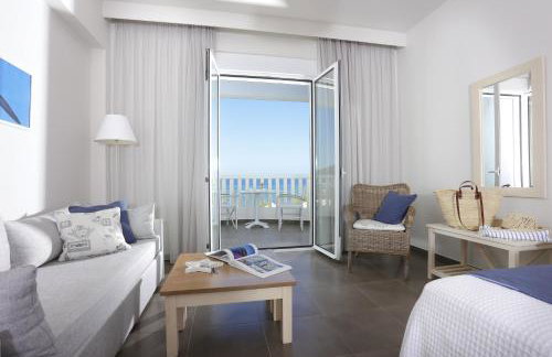 Artina Hotel - Foto 17