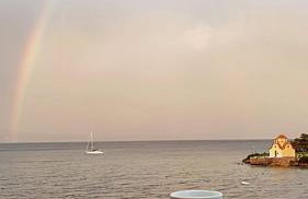 atoll 'Paris-Alexandre' - Foto 17