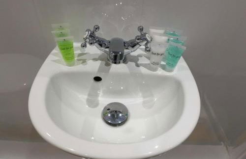 No 52 - Newly refurbished 3 bedroom home in East Kilbride - Foto 20