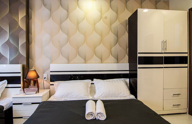 The Local Home - Foto 6