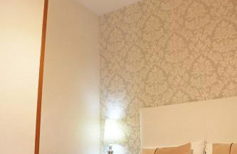 Bcn-rentals apartments in the Old town - Photo 31