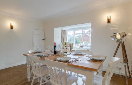 3 Bed in Hunstanton oc-78821 - Foto 10