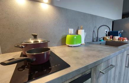 Jimmy's place - Foto 29