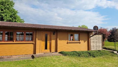 Ferienhaus Bliev-Hee Nr 5 - Foto 3