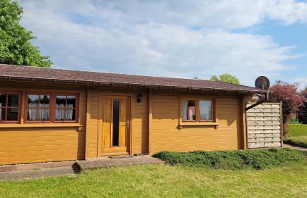 Ferienhaus Bliev-Hee Nr 5 - Foto 3