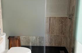 Shorehouse Hotel - Foto 35