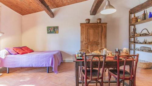 Holiday Home L'Amandier by Interhome - Foto 5