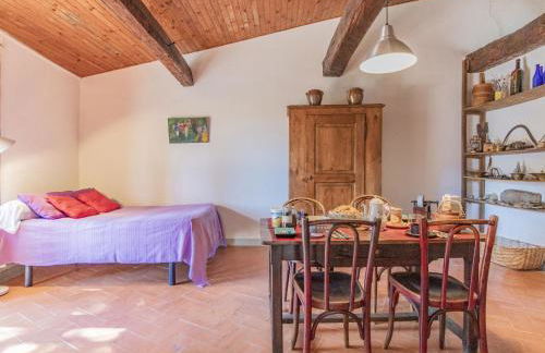 Holiday Home L'Amandier by Interhome - Photo 5