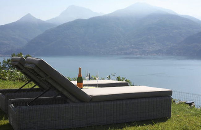 Casa Laura Apt. 2 - Foto 24