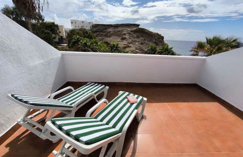 Paraiso de Tajao Sunset - Foto 14