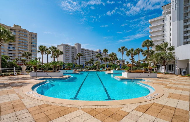 Harbor Landing 101b - Photo 33