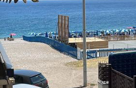 STELLA MARINA Apartment - Foto 44