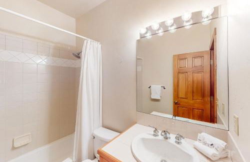 Essence at Arrowhead - Foto 27