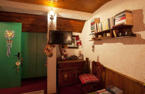 Dandy Villas Agoriani - Chalet Iris- Fireplace - Up to 6 - Foto 18