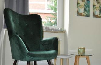 ElisaBett Erfurt - Apartment Elisa - 4 Schlafzimmer und 2 Bäder, bis 6 Personen - Photo 31