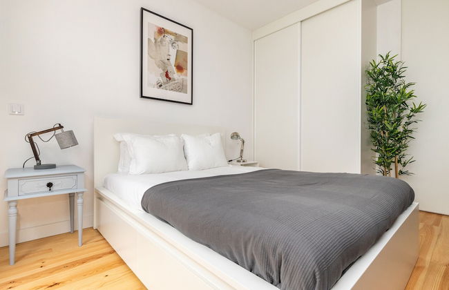 Belem Design 06 by Homing - Photo 3