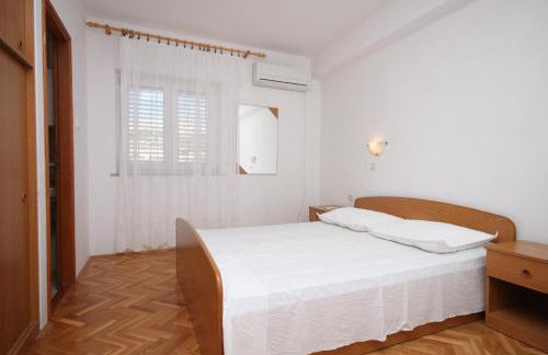 Apartments with parking space Kustici, Pag - 6287 - Foto 29