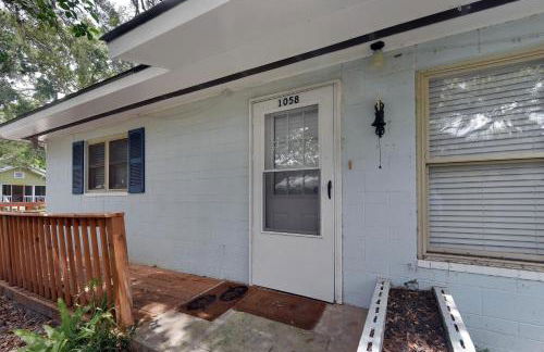 1058 Sherman Avenue - Foto 15