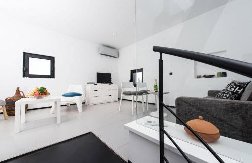 Villa Sun House - Happy Rentals - Foto 11