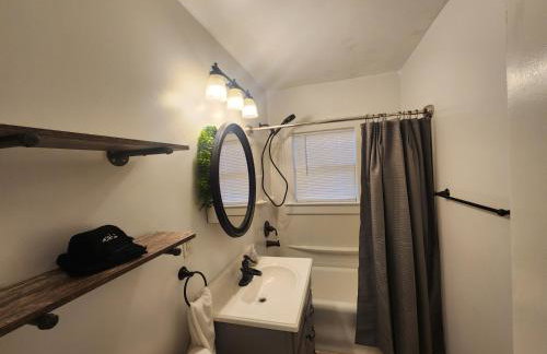 Katherine's Cozy Bungalow! - Foto 10