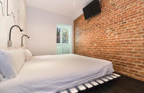 Lujo en Las 4 Torres! Business Area - Photo 37