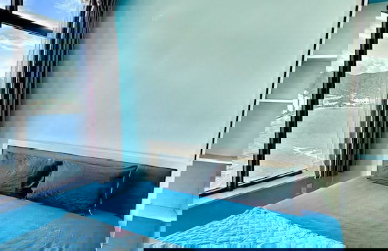 Oceanus Oasis Retreat - Foto 7