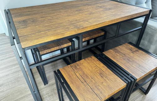 Apartamentos Prime | Marginais Tietê e Pinheiros - Foto 7