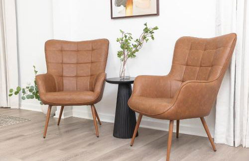 The Haven at Castle Hills 5 Bedroom Retreat San Antonio - Foto 26