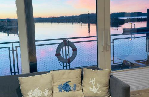 Floating Home Nr 1 - Photo 18