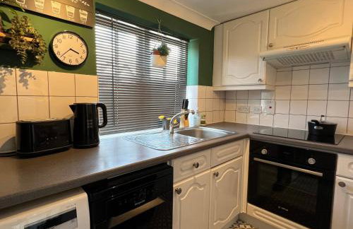 Westgate Garden riverside - Foto 5