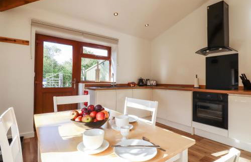 The Milking Parlour - Foto 12