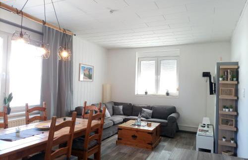 Ferienwohnung Quedlinburg - Foto 26