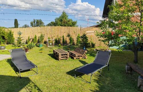 Apartman Ivana - Foto 21