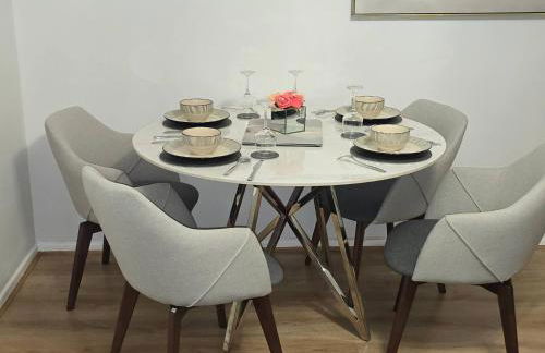 Gem Place - A home away from home - Foto 14