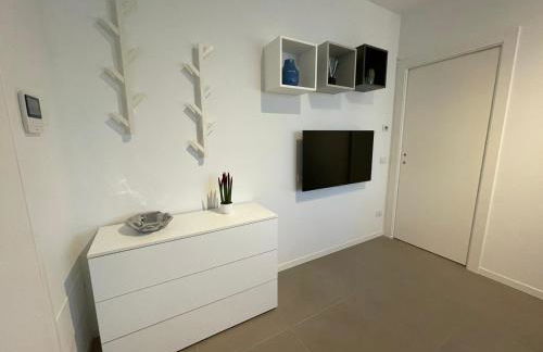 SUITE NAVIGLIO 26 - Photo 21