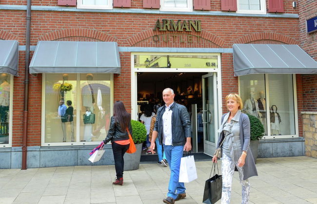 Relaxing Nature Escape - Photo 44