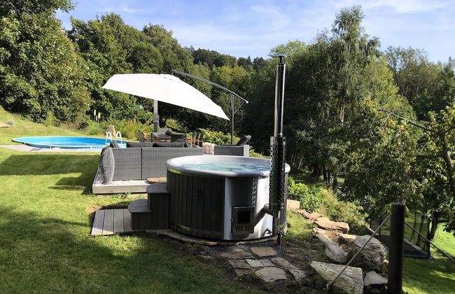 Tanvald Lsh141 in Tanvald - Foto 44