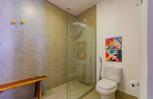 Casarão de Época no Coração do Pelourinho - Studio até 6 hóspedes - Foto 23