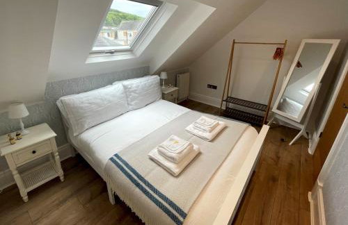 Beautifully Presented 3BR Luxury Apartment - Pass the Keys - Foto 4