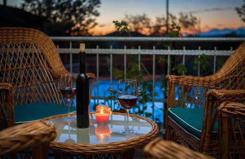 Villa Otavia - Foto 31