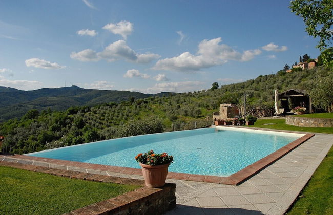 Chianti View - Foto 21